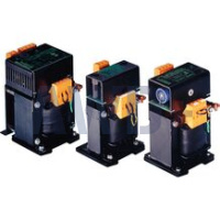 R901082348 VT-NE30-2X/