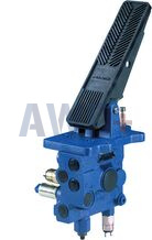R900783753 LT17M4X/P060-000CB18/40M14SO9