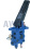 R900783753 LT17M4X/P060-000CB18/40M14SO9