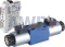 R900244238 4WRA 6 WA30-2X/G24N9K4/V