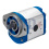 AZPU 63- шестеренные насосы Bosch Rexroth
