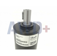 151G0005 Гидромотор Danfoss OMM 20