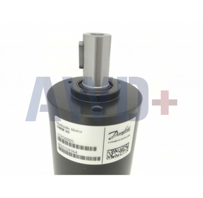 151G0005 Гидромотор Danfoss OMM 20
