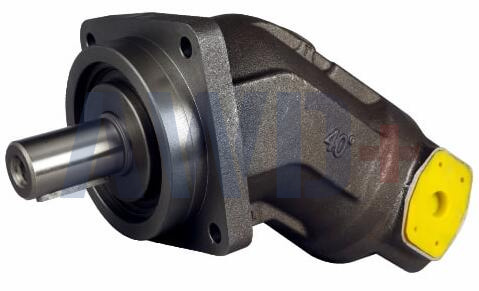 HD-A2FO45 Аксиально-поршневой насос Huade