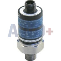 R901141184 HEDE11A1-1X/100/K41G24/2/V