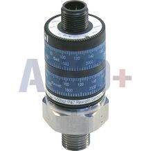 R901141184 HEDE11A1-1X/100/K41G24/2/V