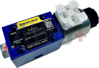 3WE6B-6XJ/CG24N9DL Rekith клапан 