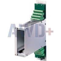 R900784153 VT12302-3X/1