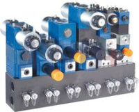 R900644674 MULTISTATION MANI. 2HSR06-25/01D SO8 PH&