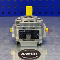 R900932133 PGF1-2X/2,2RA01VP1