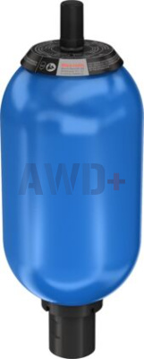 R901435688 HAB50-330-6X/150G09G-2N111-CE