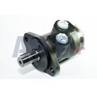 11185771 (151-0310 / 151-0610) Гидромотор Danfoss OMP X 50