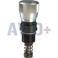 R900302689 FK 16 C12-2X/SO3