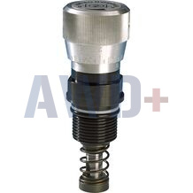 R900307175 FG 32 C30-2X/V