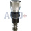 R900307175 FG 32 C30-2X/V