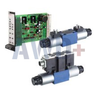 R900576424 3DREP 6 C-1X/25A24N2JK10M