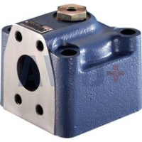 R900737034 SFA 80 F1-1X/M/01
