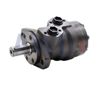 Гидромотор M+S MR 160 C