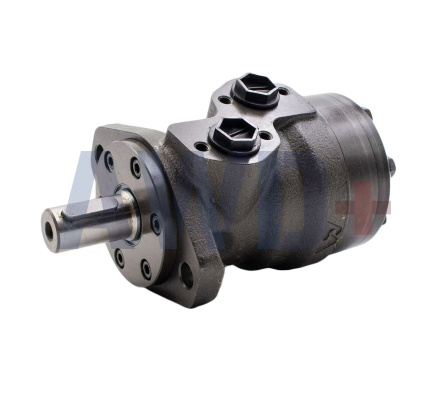 Гидромотор M+S MR 160 C