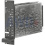 0811405156 VT-VARAP1-527-20/V0/3/2VAX