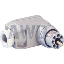 R900002803 PLUG-IN CONNECTOR 7P Z6 N6RFFK