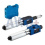 R901025496 DRS 6 -1X/50AMG24K32MG
