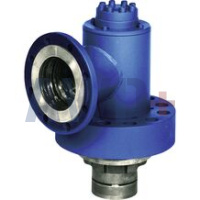 R900533069 SF 125 A0-1-4X/
