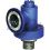 R900533069 SF 125 A0-1-4X/