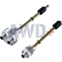 R901057912 ABZMS-35-1X/090F030S-K24