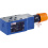 R9004099ЗЗ Предохранительный клапан непрямого управления -Z ZDB6VP2-4X/100V