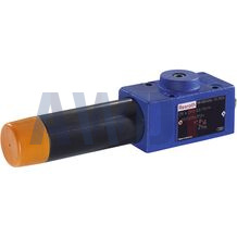 R900362735 DR 6 DP1-5X/25YM/12