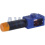 R900362735 DR 6 DP1-5X/25YM/12