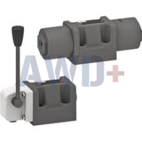 R900467935 3WMM 6 A5X/