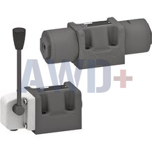 R900467935 3WMM 6 A5X/