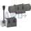 R900467935 3WMM 6 A5X/