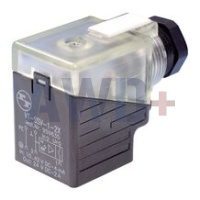 R900959635 VT-SSV-1-2X/