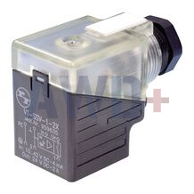 R900959635 VT-SSV-1-2X/