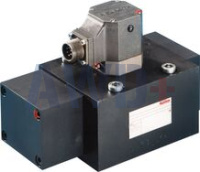 R900244562 4WSE2ED16-2X/200B8T210K9EV