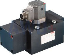 R900244562 4WSE2ED16-2X/200B8T210K9EV