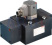 R900244562 4WSE2ED16-2X/200B8T210K9EV