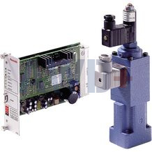 R900244809 2FRE 10-4X/50LK4V