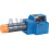 R900500457 DZ 10 DP2-4X/75