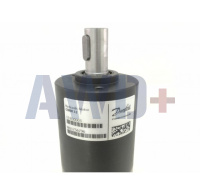 151G0003 Гидромотор Danfoss OMM 32
