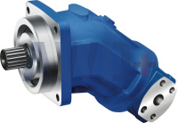 A2FO1000/6x Аксиально-поршневой насос с постоянным рабочим объемом