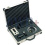 R901049737 VT-VETSY-1-1X/1-2-1-1-0/(PRUEFG.+KOFFER)