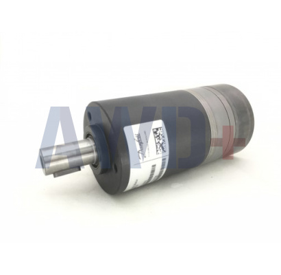 151G0001 Гидромотор Danfoss OMM 12,5
