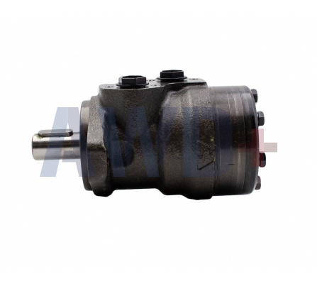 Гидромотор M+S MR 160 C