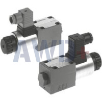 R900029526 M-4SED 6 Y1X/350CG24N9K4/B15