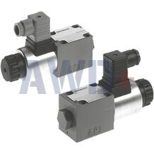 R900049890 M-4SED 6 D1X/350CG96N9K4
