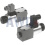 R900049890 M-4SED 6 D1X/350CG96N9K4